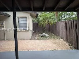 $2,600 | 22335 Palomita Drive, Unit 22335, Boca Raton, FL 33428