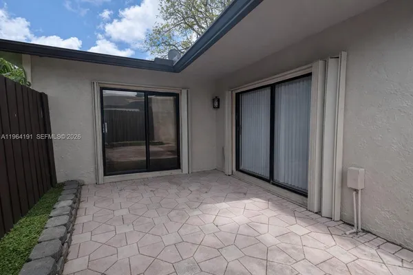 $2,700 | 22335 Palomita Drive, Unit 22335, Boca Raton, FL 33428