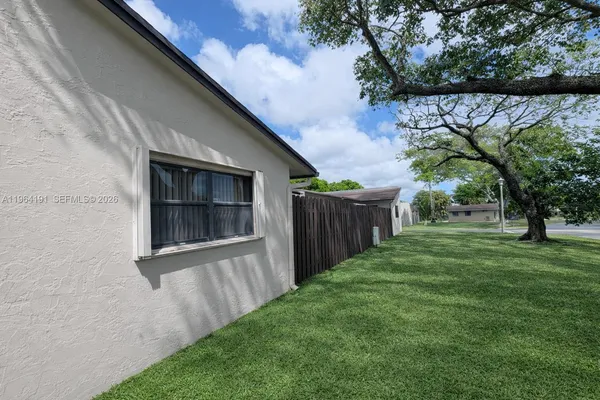 $2,700 | 22335 Palomita Drive, Unit 22335, Boca Raton, FL 33428