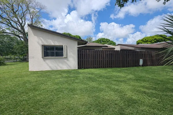 $2,700 | 22335 Palomita Drive, Unit 22335, Boca Raton, FL 33428