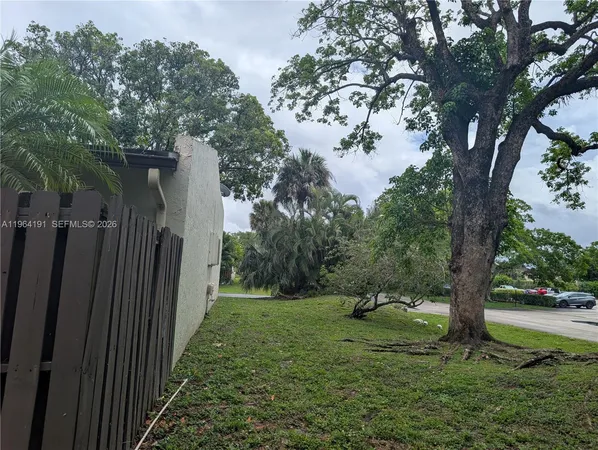 $2,600 | 22335 Palomita Drive, Unit 22335, Boca Raton, FL 33428