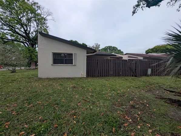 $2,600 | 22335 Palomita Drive, Unit 22335, Boca Raton, FL 33428