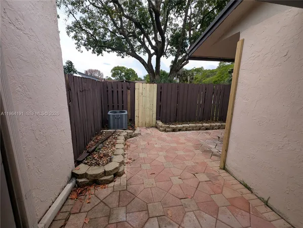 $2,600 | 22335 Palomita Drive, Unit 22335, Boca Raton, FL 33428