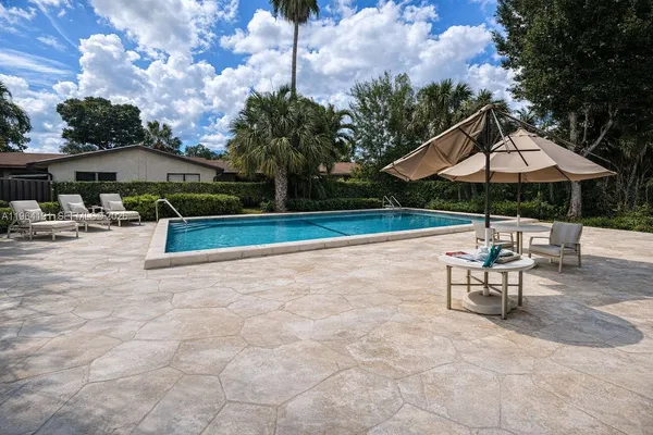 $2,700 | 22335 Palomita Drive, Unit 22335, Boca Raton, FL 33428