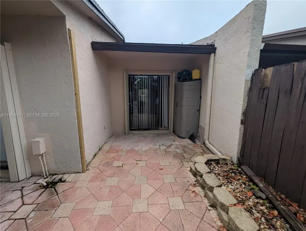 $2,600 | 22335 Palomita Drive, Unit 22335, Boca Raton, FL 33428