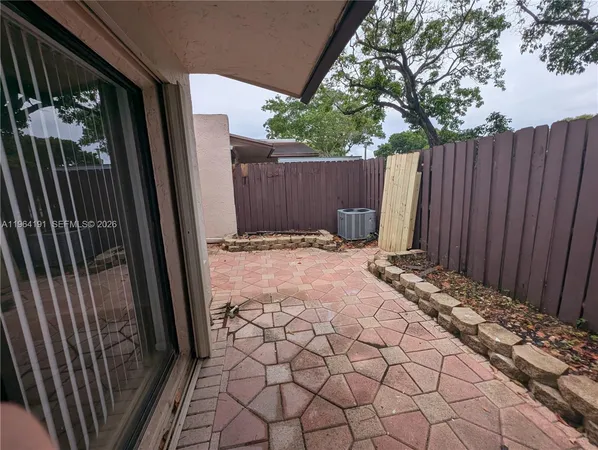 $2,600 | 22335 Palomita Drive, Unit 22335, Boca Raton, FL 33428