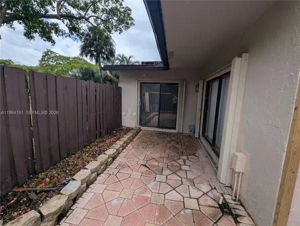 $2,600 | 22335 Palomita Drive, Unit 22335, Boca Raton, FL 33428
