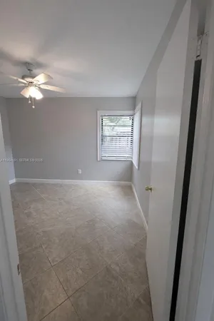 $2,550 | 22335 Palomita Drive, Unit 22335, Boca Raton, FL 33428