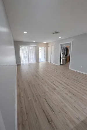 $2,700 | 22335 Palomita Drive, Unit 22335, Boca Raton, FL 33428