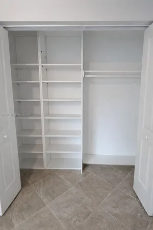 $2,600 | 22335 Palomita Drive, Unit 22335, Boca Raton, FL 33428