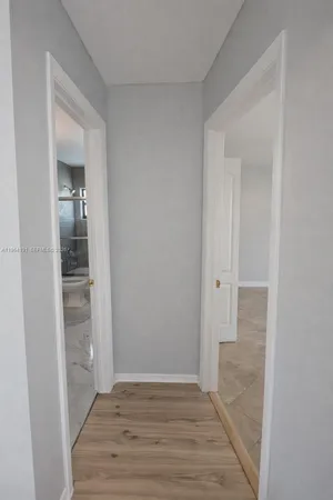 $2,700 | 22335 Palomita Drive, Unit 22335, Boca Raton, FL 33428