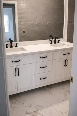 $2,550 | 22335 Palomita Drive, Unit 22335, Boca Raton, FL 33428