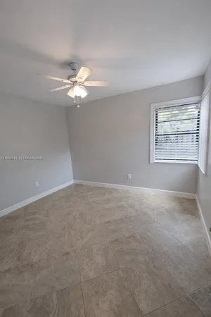 $2,700 | 22335 Palomita Drive, Unit 22335, Boca Raton, FL 33428