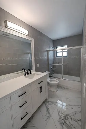 $2,550 | 22335 Palomita Drive, Unit 22335, Boca Raton, FL 33428