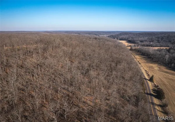 $212,000 | 46.53-ac Tbd 46.53-ac Tbd Highway, Versailles, MO 65084