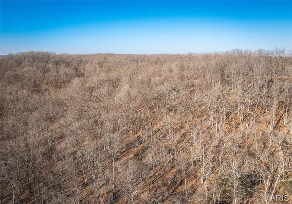 $212,000 | 46.53-ac Tbd 46.53-ac Tbd Highway, Versailles, MO 65084