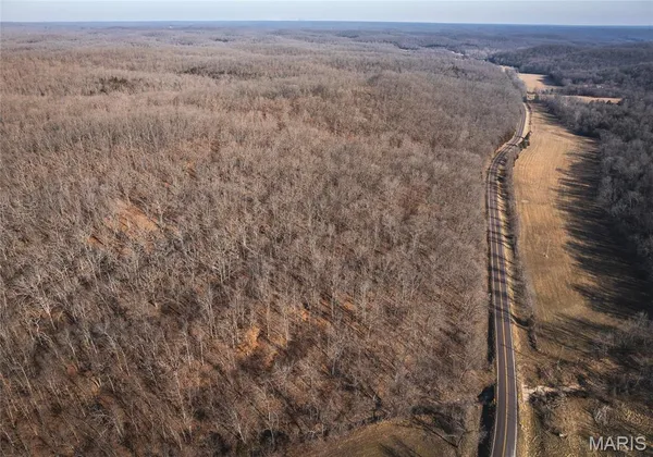 $212,000 | 46.53-ac Tbd 46.53-ac Tbd Highway, Versailles, MO 65084