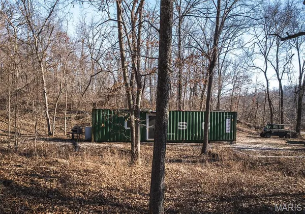 $212,000 | 46.53-ac Tbd 46.53-ac Tbd Highway, Versailles, MO 65084