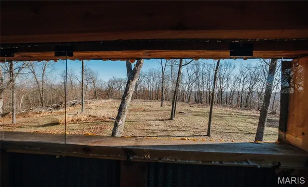 $212,000 | 46.53-ac Tbd 46.53-ac Tbd Highway, Versailles, MO 65084