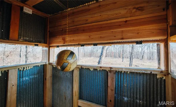 $212,000 | 46.53-ac Tbd 46.53-ac Tbd Highway, Versailles, MO 65084