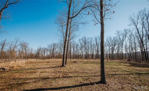 $212,000 | 46.53-ac Tbd 46.53-ac Tbd Highway, Versailles, MO 65084