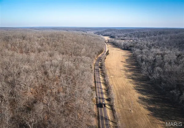 $212,000 | 46.53-ac Tbd 46.53-ac Tbd Highway, Versailles, MO 65084
