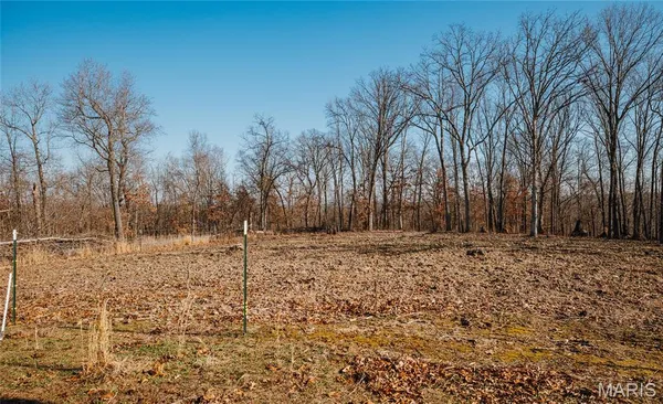 $212,000 | 46.53-ac Tbd 46.53-ac Tbd Highway, Versailles, MO 65084