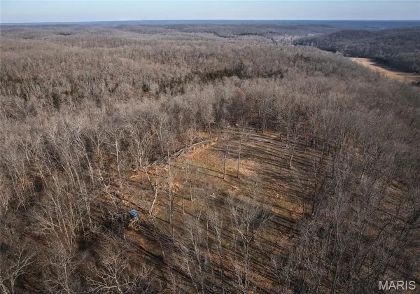 $212,000 | 46.53-ac Tbd 46.53-ac Tbd Highway, Versailles, MO 65084