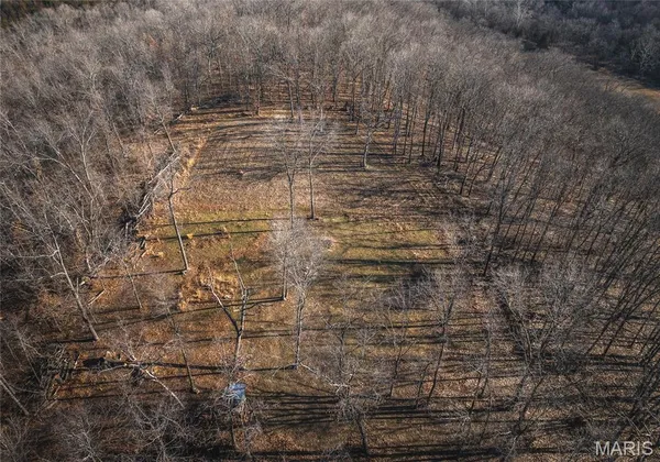 $212,000 | 46.53-ac Tbd 46.53-ac Tbd Highway, Versailles, MO 65084