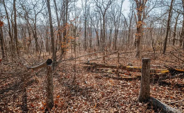 $212,000 | 46.53-ac Tbd 46.53-ac Tbd Highway, Versailles, MO 65084