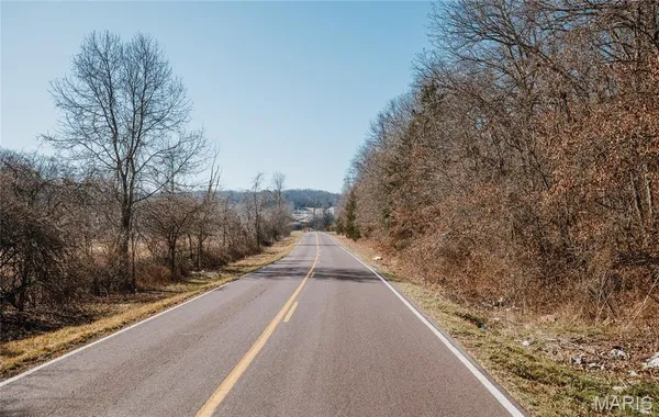 $212,000 | 46.53-ac Tbd 46.53-ac Tbd Highway, Versailles, MO 65084