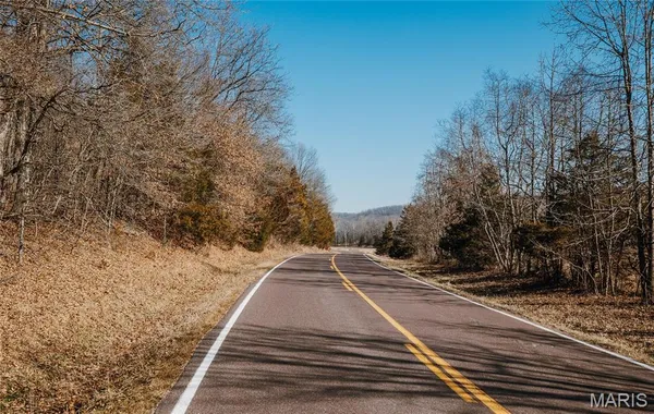 $212,000 | 46.53-ac Tbd 46.53-ac Tbd Highway, Versailles, MO 65084