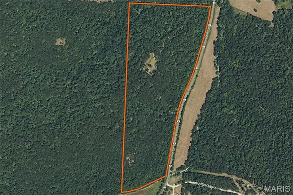$212,000 | 46.53-ac Tbd 46.53-ac Tbd Highway, Versailles, MO 65084