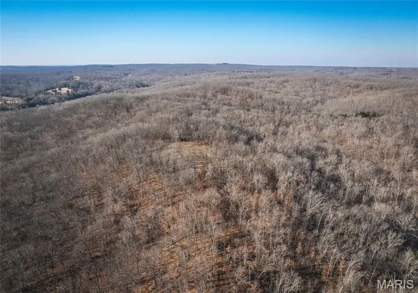 $212,000 | 46.53-ac Tbd 46.53-ac Tbd Highway, Versailles, MO 65084