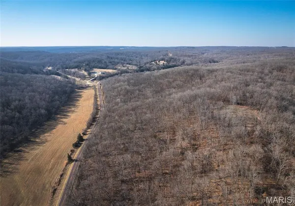 $212,000 | 46.53-ac Tbd 46.53-ac Tbd Highway, Versailles, MO 65084