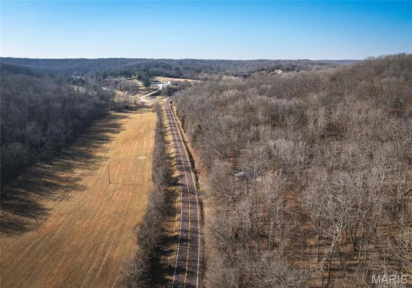 $212,000 | 46.53-ac Tbd 46.53-ac Tbd Highway, Versailles, MO 65084