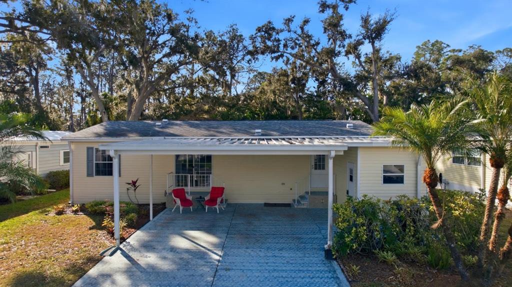 8414 Castle Garden Road Palmetto, FL 34221 - Photo 29 of 35