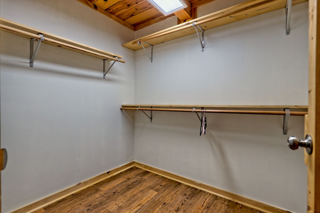 232 Bent Laurel Ridge Road Clayton, GA 30525 - Photo 29 of 56 Gallery Image 29