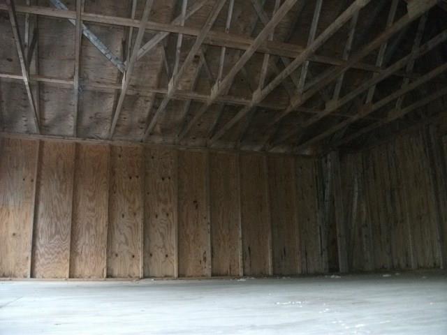 158 Goose Cove Road Trenton, ME 04605 - Photo 8 of 13 Photo