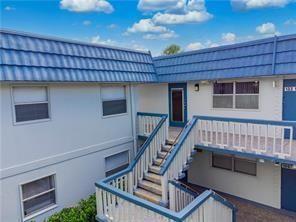 133 Tuscany Lane, Unit 133 Delray Beach, FL 33446 - Photo 1 of 36