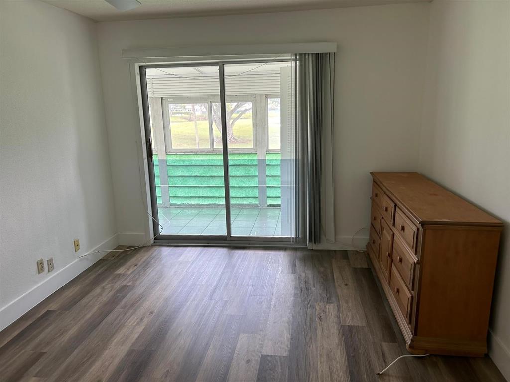 133 Tuscany Lane, Unit 133 Delray Beach, FL 33446 - Photo 11 of 36