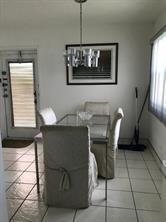 133 Tuscany Lane, Unit 133 Delray Beach, FL 33446 - Photo 12 of 36