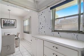 133 Tuscany Lane, Unit 133 Delray Beach, FL 33446 - Photo 15 of 36