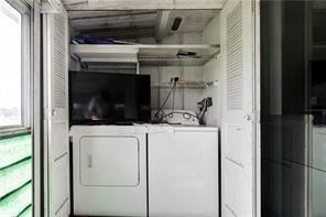 133 Tuscany Lane, Unit 133 Delray Beach, FL 33446 - Photo 16 of 36