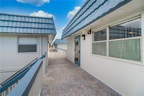 133 Tuscany Lane, Unit 133 Delray Beach, FL 33446 - Photo 2 of 36