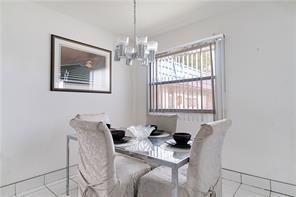 133 Tuscany Lane, Unit 133 Delray Beach, FL 33446 - Photo 21 of 36