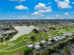 133 Tuscany Lane, Unit 133 Delray Beach, FL 33446 - Photo 23 of 36
