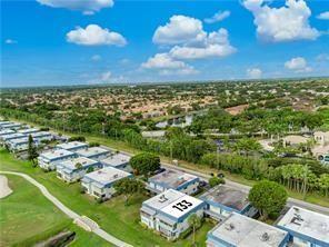 133 Tuscany Lane, Unit 133 Delray Beach, FL 33446 - Photo 24 of 36