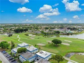 133 Tuscany Lane, Unit 133 Delray Beach, FL 33446 - Photo 28 of 36