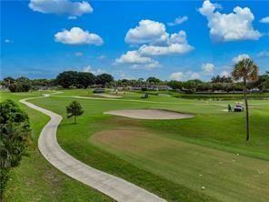 133 Tuscany Lane, Unit 133 Delray Beach, FL 33446 - Photo 29 of 36